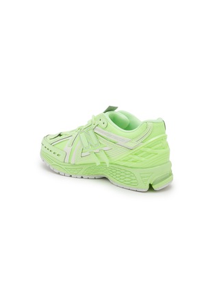 - NEW BALANCE - 1906A Unisex Sneakers