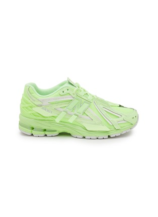 Main View - Click To Enlarge - NEW BALANCE - 1906A Unisex Sneakers