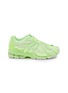 Main View - Click To Enlarge - NEW BALANCE - 1906A Unisex Sneakers