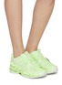 Figure View - Click To Enlarge - NEW BALANCE - 1906A Unisex Sneakers