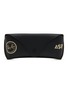 Detail View - Click To Enlarge - RAY-BAN - X A$AP Rocky Mega Wayfarer Square Sunglasses