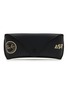 Detail View - Click To Enlarge - RAY-BAN - X A$AP Rocky Mega Clubmaster Square Sunglasses