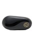 Detail View - Click To Enlarge - RAY-BAN - x A$AP Rocky Wayfarer Puffer Nylon Rectangle Sunglasses