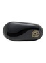 Detail View - Click To Enlarge - RAY-BAN - x A$AP Rocky Wayfarer Puffer Nylon Rectangle Sunglasses