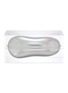 Detail View - Click To Enlarge - RAY-BAN - x A$AP Rocky Ultra Wrap 002 Nylon Mask Sunglasses