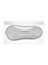 Detail View - Click To Enlarge - RAY-BAN - x A$AP Rocky Ultra Wrap 003 Wrap Sunglasses
