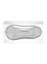 Detail View - Click To Enlarge - RAY-BAN - x A$AP Rocky Ultra Wrap 003 Wrap Sunglasses