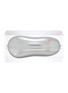 Detail View - Click To Enlarge - RAY-BAN - x A$AP Rocky Ultra Wrap 003 Wrap Sunglasses