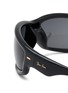 Detail View - Click To Enlarge - RAY-BAN - Next Gen Acetate Square Sunglasses