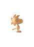 Main View - Click To Enlarge - BOYHOOD - X Peanuts Small Woodstock Figurine