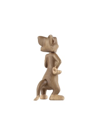 Detail View - Click To Enlarge - BOYHOOD - X Tom & Jerry Large Tom Figurine