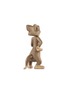 Detail View - Click To Enlarge - BOYHOOD - X Tom & Jerry Large Tom Figurine