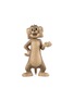Main View - Click To Enlarge - BOYHOOD - X Tom & Jerry Large Tom Figurine