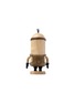 Detail View - Click To Enlarge - BOYHOOD - X Minions Small Kevin Figurine
