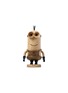 Main View - Click To Enlarge - BOYHOOD - X Minions Small Kevin Figurine