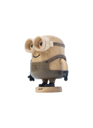 Detail View - Click To Enlarge - BOYHOOD - X Minions Small Bob Figurine