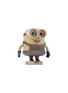 Main View - Click To Enlarge - BOYHOOD - X Minions Small Bob Figurine