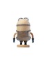 Detail View - Click To Enlarge - BOYHOOD - X Minions Small Stuart Figurine
