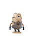 Main View - Click To Enlarge - BOYHOOD - X Minions Small Stuart Figurine