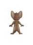 Detail View - Click To Enlarge - BOYHOOD - X Tom & Jerry Large Jerry Figurine