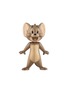 Main View - Click To Enlarge - BOYHOOD - X Tom & Jerry Large Jerry Figurine
