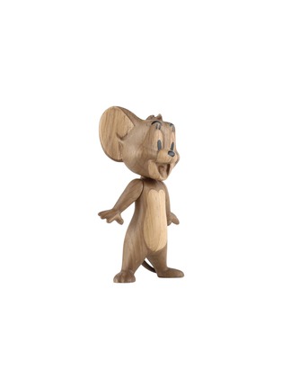 Detail View - Click To Enlarge - BOYHOOD - X Tom & Jerry Small Jerry Figurine