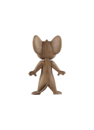Detail View - Click To Enlarge - BOYHOOD - X Tom & Jerry Small Jerry Figurine