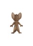 Detail View - Click To Enlarge - BOYHOOD - X Tom & Jerry Small Jerry Figurine