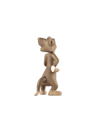 Detail View - Click To Enlarge - BOYHOOD - X Tom & Jerry Small Tom Figurine