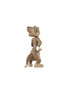 Detail View - Click To Enlarge - BOYHOOD - X Tom & Jerry Small Tom Figurine