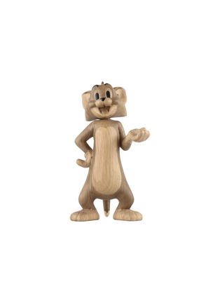 Main View - Click To Enlarge - BOYHOOD - X Tom & Jerry Small Tom Figurine
