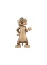 Main View - Click To Enlarge - BOYHOOD - X Tom & Jerry Small Tom Figurine