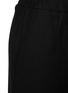  - BARENA - Elasticated Waist Pants