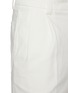  - BARENA - Tapered Chino Pants