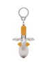 Detail View - Click To Enlarge - LOEWE - Duck Spoon Bag Charm