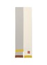 Main View - Click To Enlarge - LOEWE - Asymmetric Wool Knit Scarf