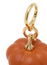 Detail View - Click To Enlarge - LOEWE - Pumpkin Bag Charm