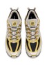 Detail View - Click To Enlarge - SALOMON - Acs Pro Low Top Men's Sneakers