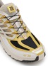 Detail View - Click To Enlarge - SALOMON - Acs Pro Low Top Men's Sneakers