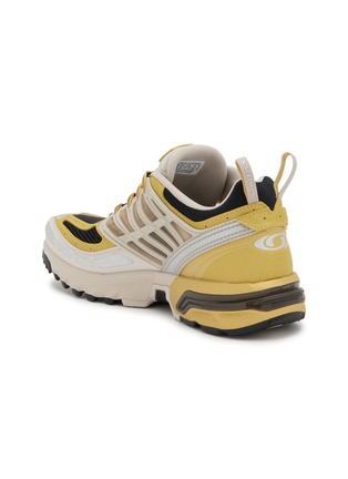  - SALOMON - Acs Pro Low Top Men's Sneakers