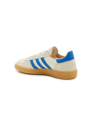 Detail View - Click To Enlarge - ADIDAS - Handball Spezial Unisex Sneakers
