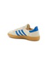 Detail View - Click To Enlarge - ADIDAS - Handball Spezial Unisex Sneakers