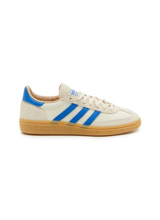 Main View - Click To Enlarge - ADIDAS - Handball Spezial Unisex Sneakers
