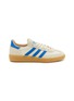 Main View - Click To Enlarge - ADIDAS - Handball Spezial Unisex Sneakers