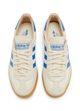 Figure View - Click To Enlarge - ADIDAS - Handball Spezial Unisex Sneakers