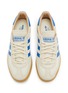 Figure View - Click To Enlarge - ADIDAS - Handball Spezial Unisex Sneakers