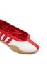 Detail View - Click To Enlarge - ADIDAS - Taekwondo Mei Ballet Women's Sneakers