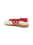 Detail View - Click To Enlarge - ADIDAS - Taekwondo Mei Ballet Women's Sneakers