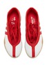 Figure View - Click To Enlarge - ADIDAS - Taekwondo Mei Ballet Women's Sneakers