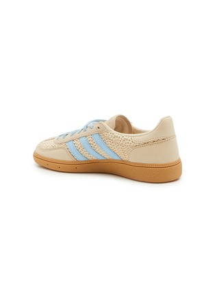 Detail View - Click To Enlarge - ADIDAS - Handball Spezial Women's Sneakers